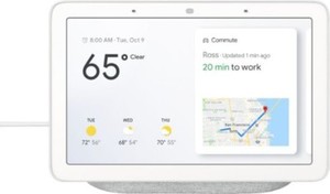 google hub ebay
