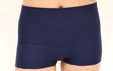 First Days Maternity - Premium Postpartum Underwear, Soft, Opaque, Pack of 4,