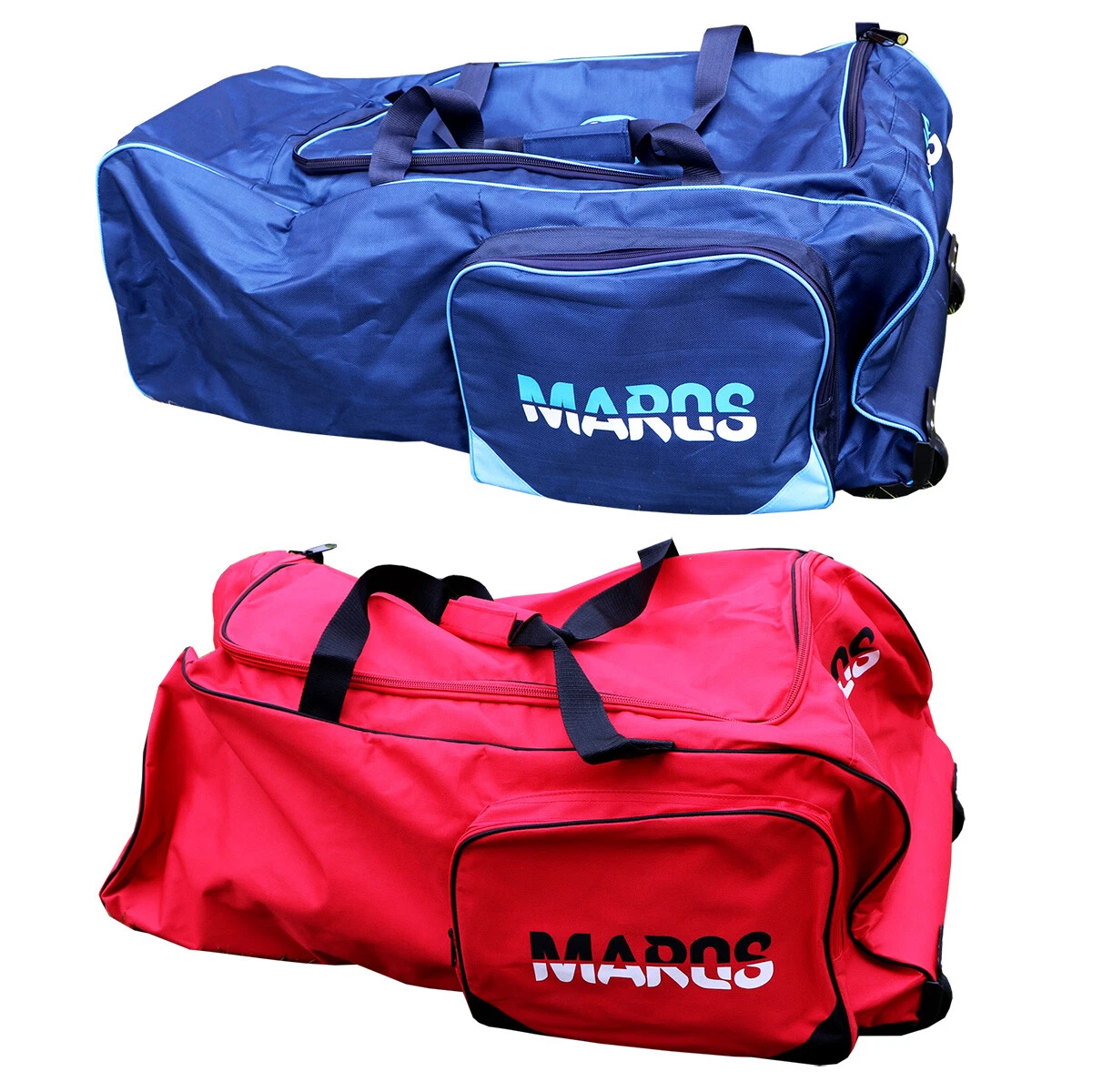 Mexican Stretch Hand Wraps 