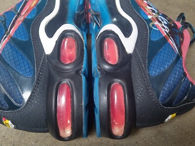 nike air max plus time capsule pack