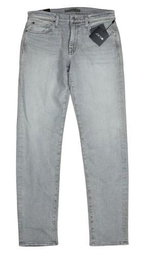 Jeans Skinny Joes Jeans The Blondie – Taille 25, Occasion Très Bon état