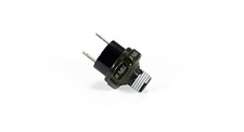 Hornblasters 110-150 Psi Pressure Switch For Train Horn Air Compressor 14 Npt