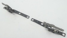 Dell G Series G3 3590 Hinge Kit - Left and Right