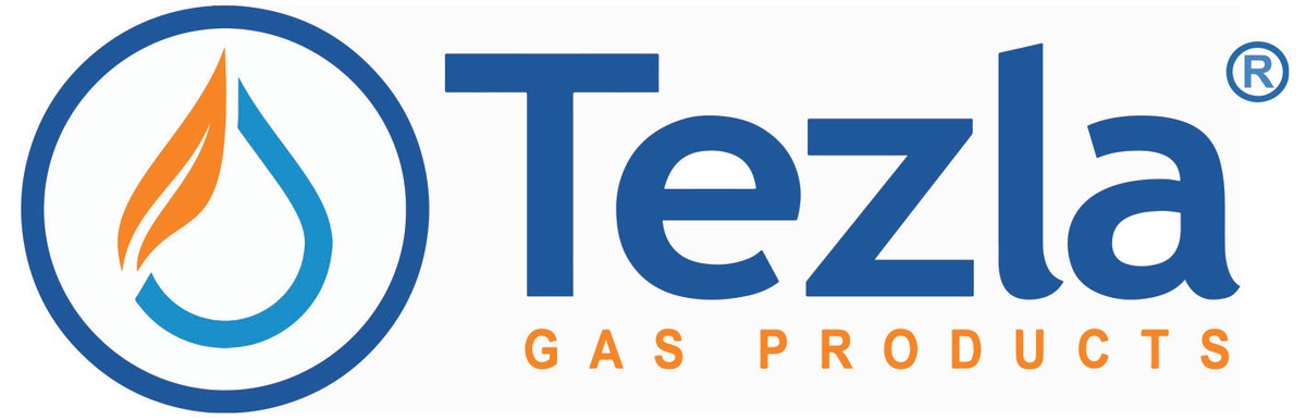 Midbrass Salvus 1/2" X 1,25 M Tubo Dritto Micropoint - Foto 2