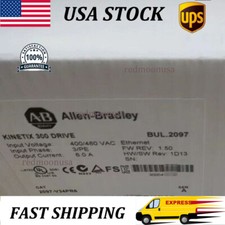 2097-V34PR6 AB BRAND 2097 V34PR6 Fast Shipping US Free Tax