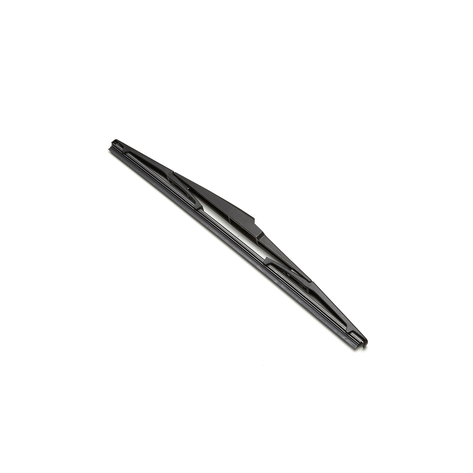 REAR WINDSCREEN WIPER BLADE FOR HYUNDAI I40 ESTATE 2011 ON 350MM 14" eBay