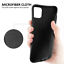 thumbnail 32  - Anti-scratch Liquid Silicone Case Cover For iPhone 12 Pro 11 XS Max XR 8 SE 2020