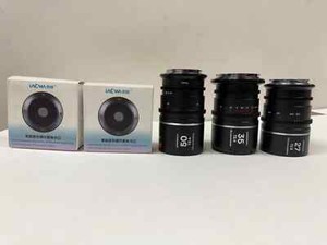 Laowa Anamorphic | eBay
