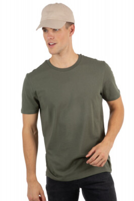 K-up DAD CAP - 6-Panel-Kappe