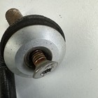Picture 2 of 8