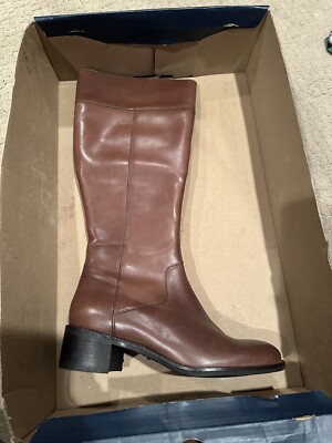 BRAND NEW Cole Haan boots Cole Haan Men main image 3