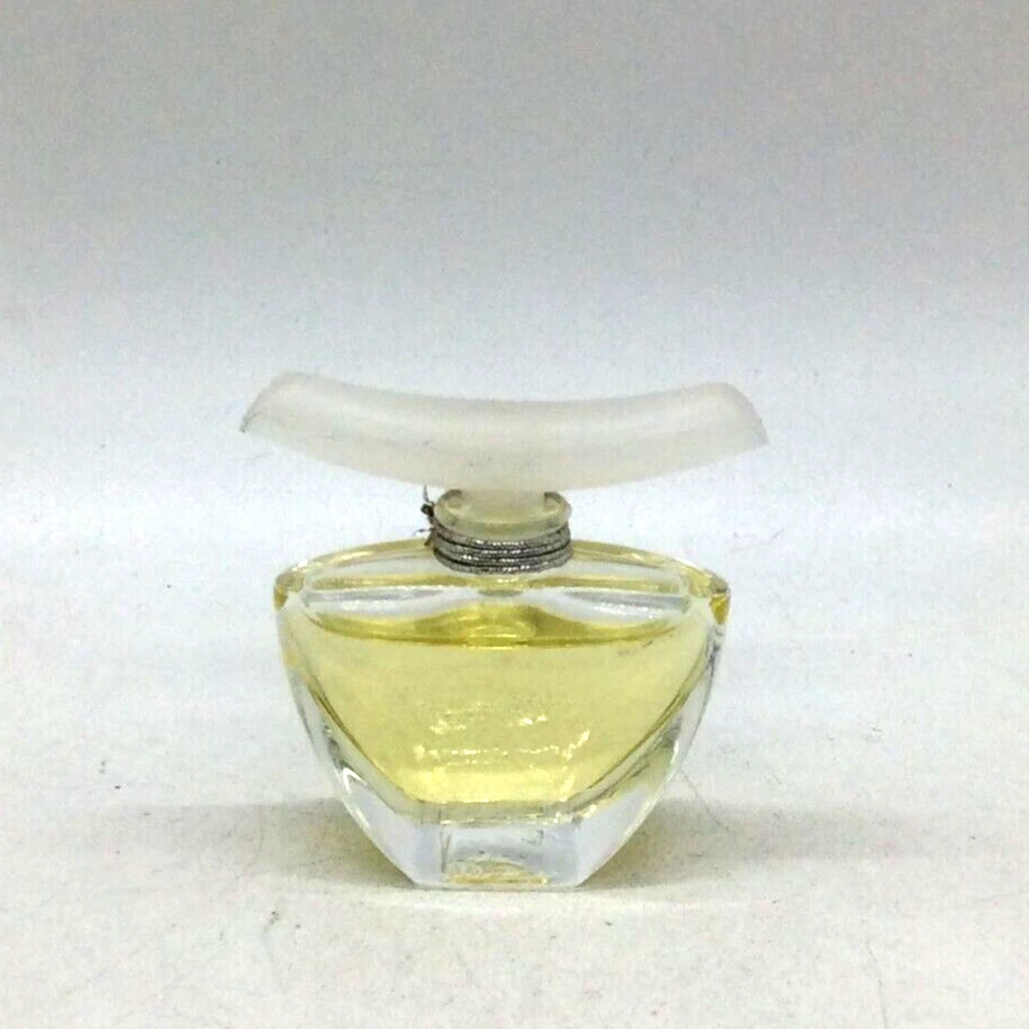 Estée Lauder Dazzling Silver Perfume for Women for sale | eBay