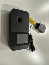 GENUINE Jabra GO6400BS Bluetooth Wireless Headset Base Station Only