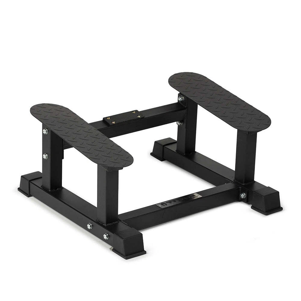 Titan Fitness T-3 Series Black Power Rack, 91,4 cm de