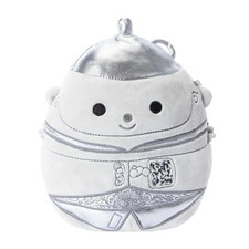 Squishmallows 6" Wicked Tin Man