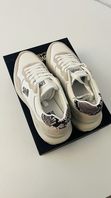 Sneakers Cavalli Class