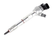 Injecteur Volkswagen TIGUAN