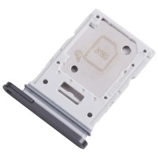 SIM  Micro SD Card Tray for Samsung Galaxy Tab S9 , For Samsung Galaxy Tab S9