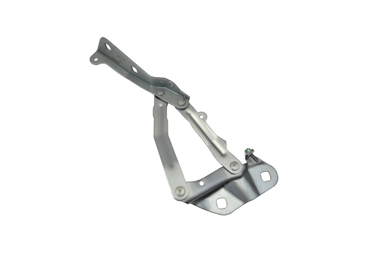 fits 2022 to 2024 Ford E Transit Hood Hinge Left and Right