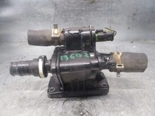 Thermostat Citroen C2