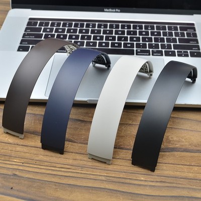 Ersatz Kopfband Kopfkissen für Beats Studio Pro Wireless Kopfhörer