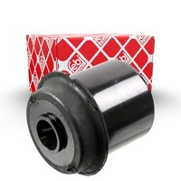 Febi Bilstein Lagerung, AchsköRper 170091 FüR Audi Skoda Vw, Hinterachse Links