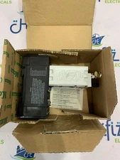 Klockner-Moeller Series PKZ2 Motor Protection Assembly FREE FAST SHIPPING