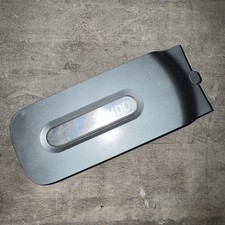 Xbox 360 20GB HDD External Hard Drive - Tested OEM Genuine