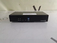 Black Box Network Services Mediacento IPX HD Extender Transmitter