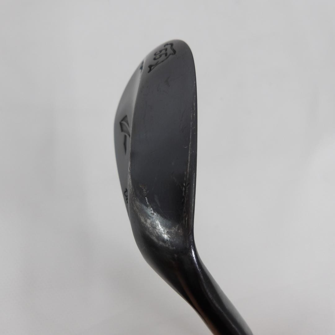 Kasco Wedge Dolphin Wedge DW-993P 55° NS PRO MODUS3 WEDGE 105 | eBay