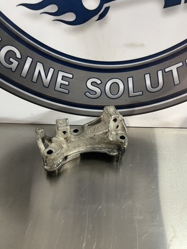 09-15 PEUGOT CITROEN BERLINGO 1.6 HDI O/S DRIVERS SIDE ENGINE MOUNT 9688615780