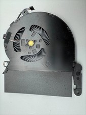 Fan for HP Spectre X360 15-DF L41484/5 -001