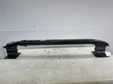 Pare-choc avant Citroen C2