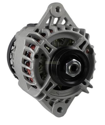 1*Lichtmaschine NEU Eurostarter OE-Ref. 102211-8560 für Suzuki