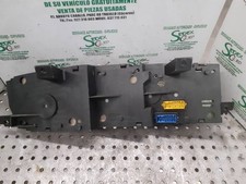 Compteur Nissan PRIMERA