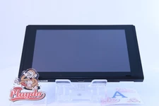 Nintendo Switch 2017 Model Hac-001 【Rank:A】Console Only【 1Day Shipping 】