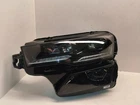 Skoda Karoq Nu7 Front Left Headlight 57B941035 2.0 Diesel 85kw 2022 35629135