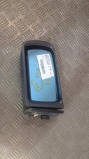 Retroviseur gauche (ou coque) Mercedes CLASSE C