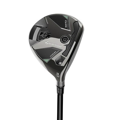 テーラーメイド 7番Wood TaylorMade 7-Wood Stiff Golf Clubs for sale | eBay