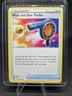 New: 2022 Pokémon TCG Wait and See Turbo 158 Astral Radiance Regular Uncommon