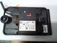 Camera/Projector Radar Unit Blind Spot Alert Fits 17 F-PACE 651291