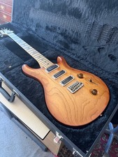 PRS Swamp Ash Special Custom Electric Guitar