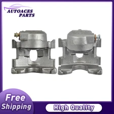 Brake Caliper Car Calipers For Dodge Dart 1975 1974 1973