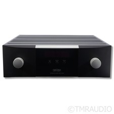 Mark Levinson No. 5805 Integrated Amplifier w/ Built-In DAC MM/MC Phono