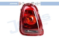 20 52 87-1 RüCkleuchte Links FüR Mini Mini (R56)