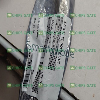 1Pcs New Sealed Cisco STACK-T1-50CM Local Fast Ship + Warranty