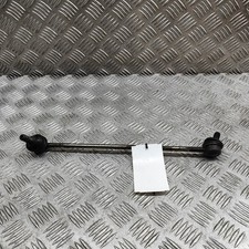 VOLKSWAGEN ARTEON 3H7 Stabilisatorstange vorne rechts 5Q0411315A 1.4Hybrid 160kw