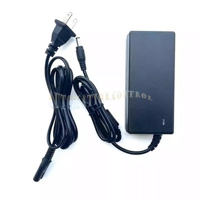 1PC For   PSB-1U 9V-2A Power Supply Adapter TD-1/4/9/TD-11/17/25 Charger 
