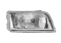 Hauptscheinwerfer Van Wezel 1747962 FüR Ducato Fiat Jumper Boxer Peugeot 230 Bus