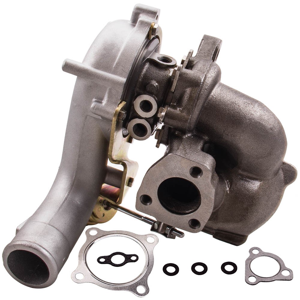 K03 053 K03-053 TURBO FOR AUDI A3 A4 Skoda Octavia Superb 1.8T 06A145704S
